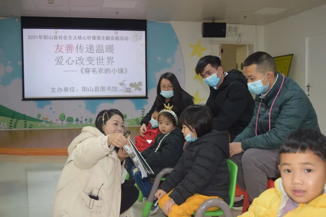 图片1.png?v=1746583627445