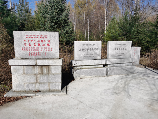 1635146065(1).png