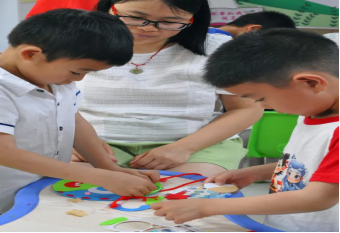 image image.png?v=1772869075168