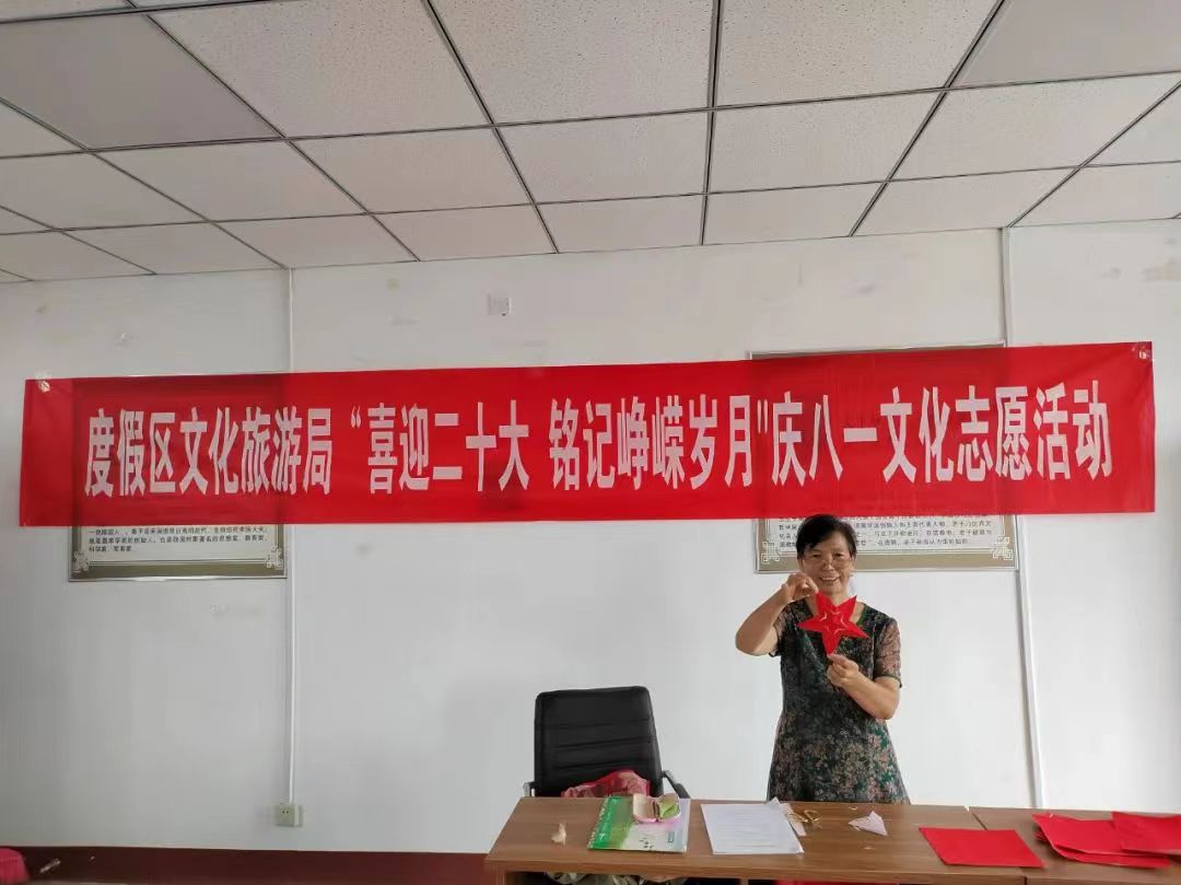 1193304337 1193304337.jpg