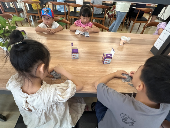 image image.png?v=1770968843644