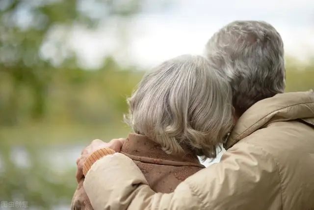 微信图片_20230421095938 微信图片_20230421095938.jpg