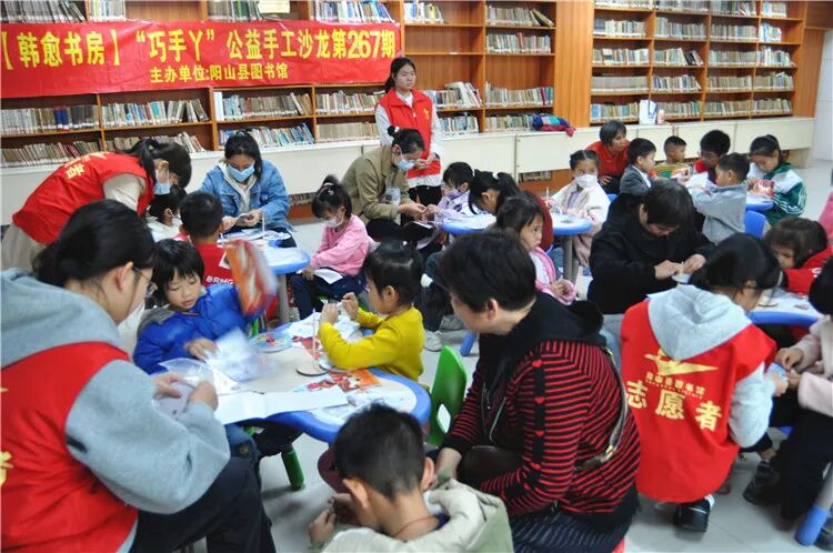 图片3.png?v=1768846250543