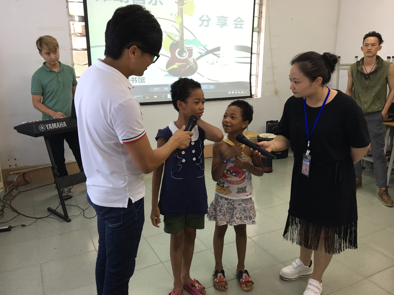 20170810091925_j59u7wm1as 20170810091925_j59u7wm1as.jpg?v=1770967533394