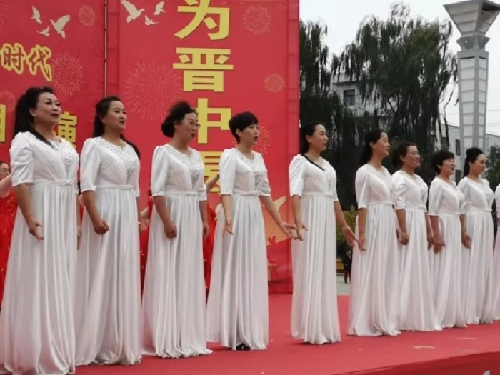 29584786 29584786.jpg