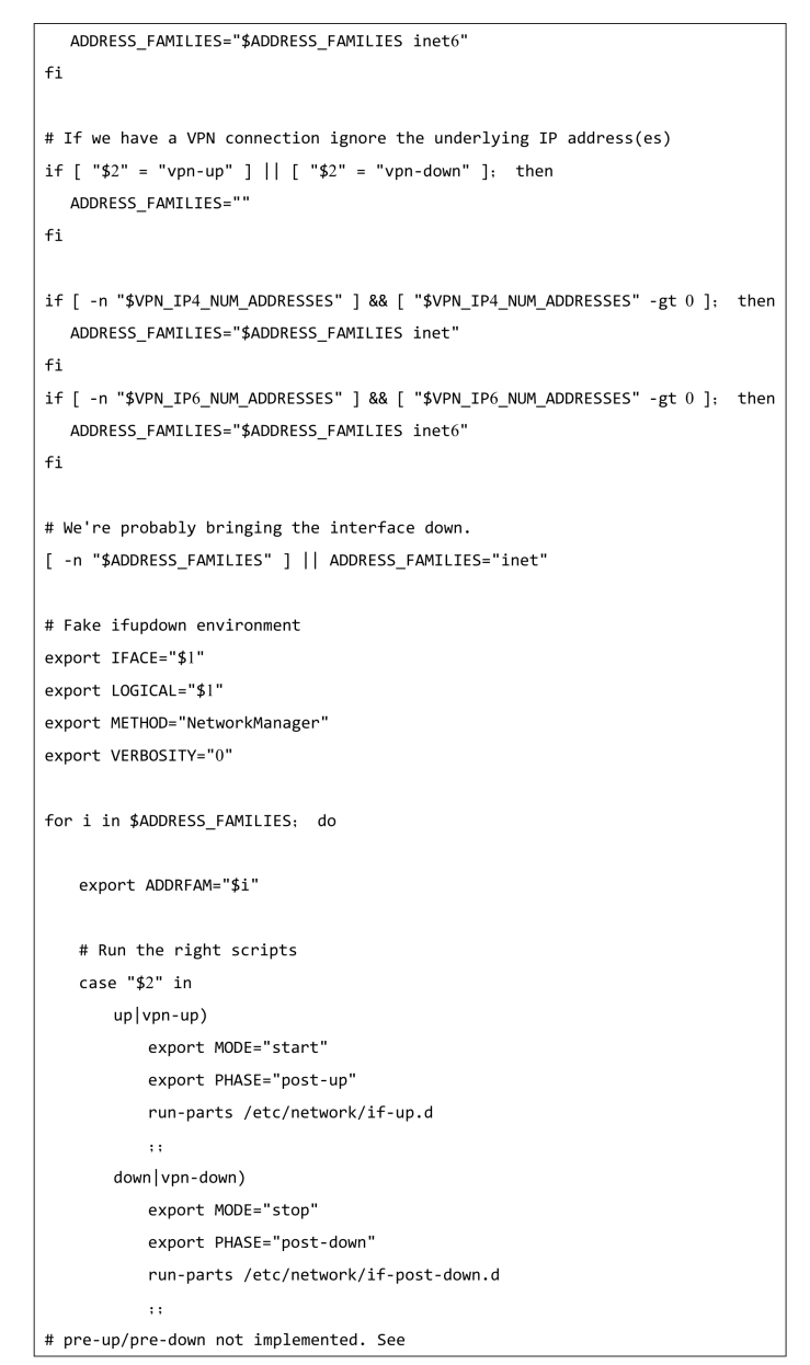 pagenumber_ebook=160,pagenumber_book=148