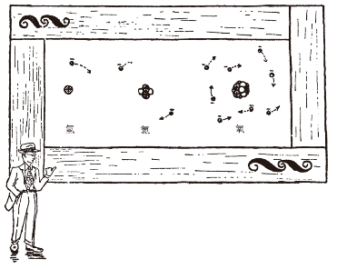 pagenumber_ebook=152,pagenumber_book=148