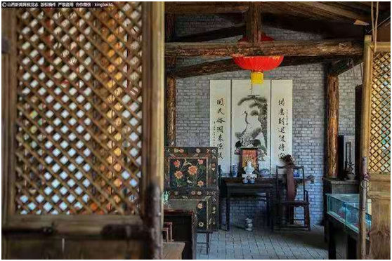 image image.png?v=1768092815424