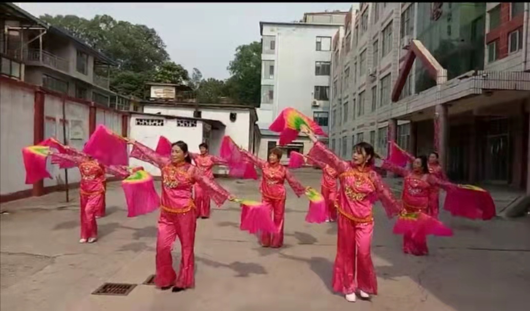 7e92b7339cff4d2cbe58e60d2bdc7ad 7e92b7339cff4d2cbe58e60d2bdc7ad.jpg