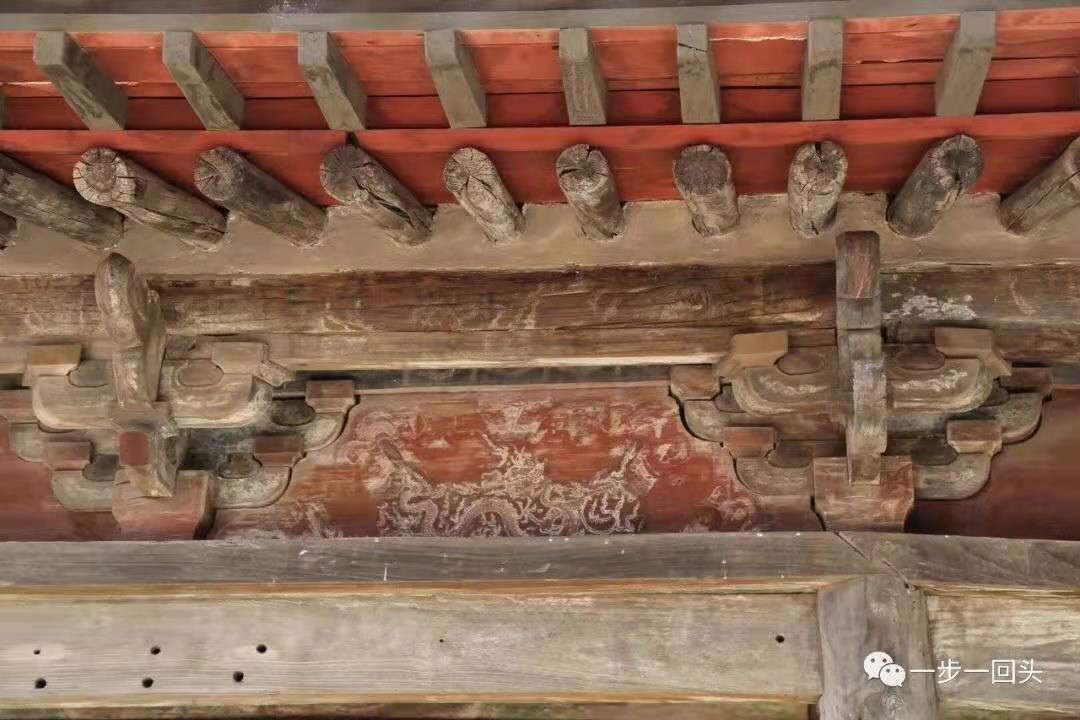 c04821852d96f4419daf9c5e7e8a062