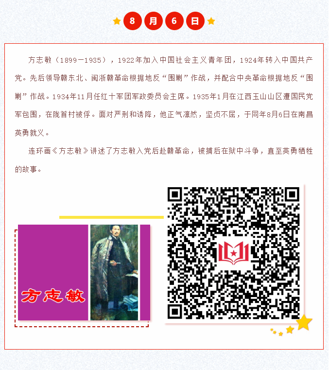 image.png?v=1757830625717