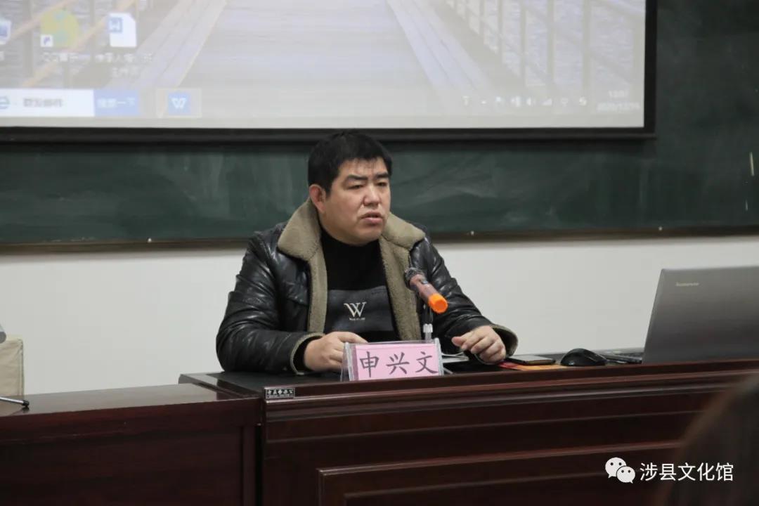 微信图片_20201230100717 微信图片_20201230100717.jpg