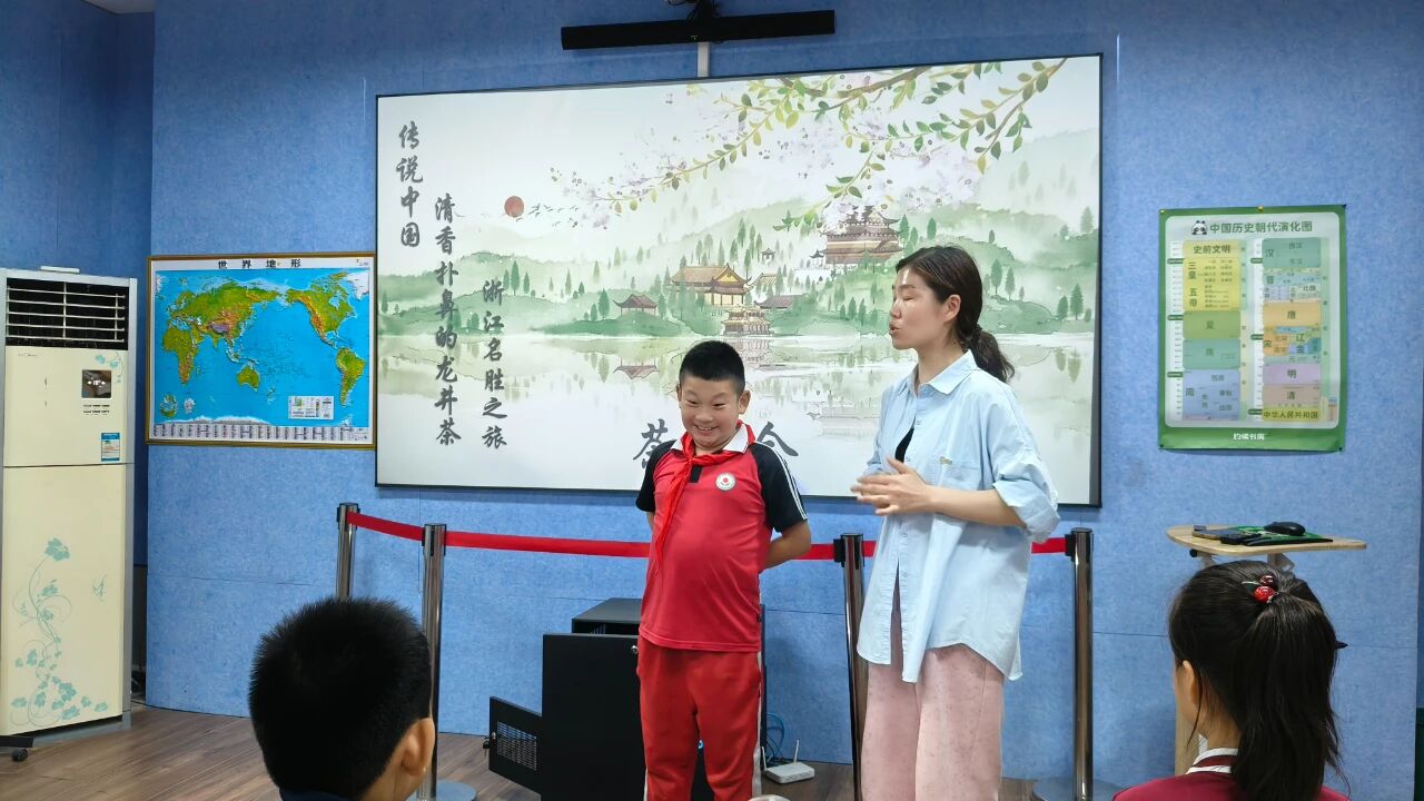 微信图片_2026-09-04_142116_860jpg
