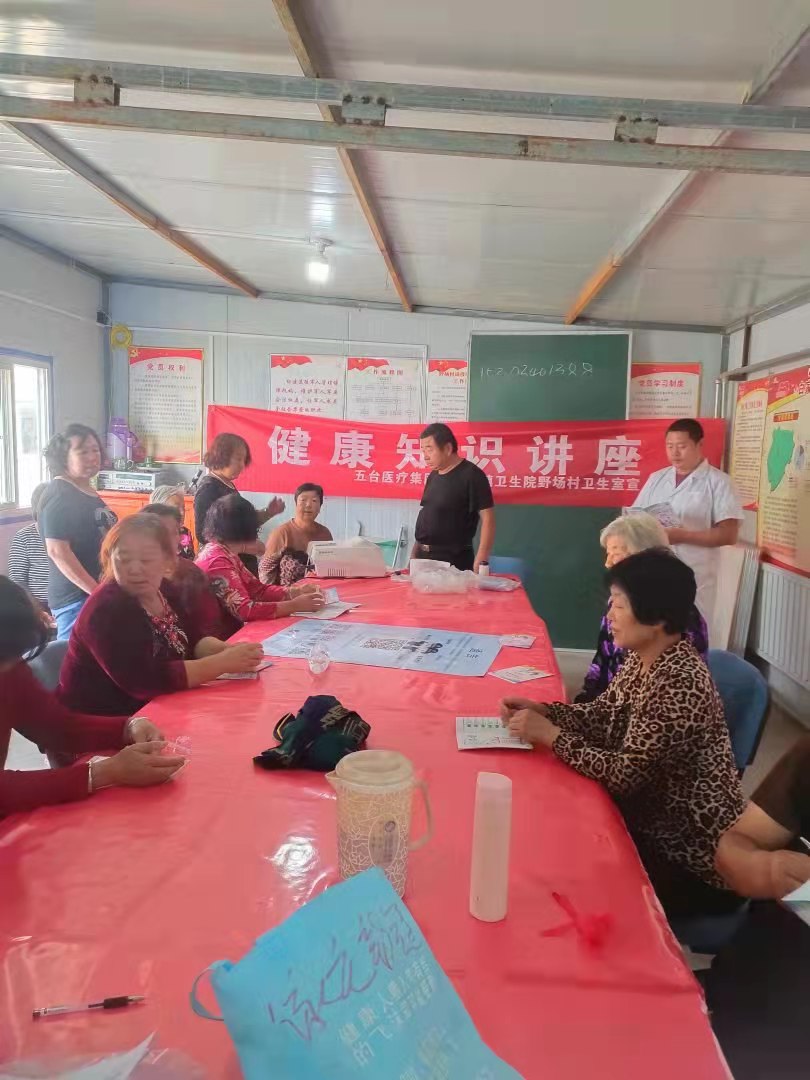 370d8bfdc1139a1470a2805fd0d4730 370d8bfdc1139a1470a2805fd0d4730