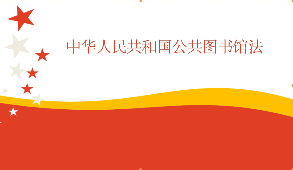 图片29 图片29.png?v=1762227324570