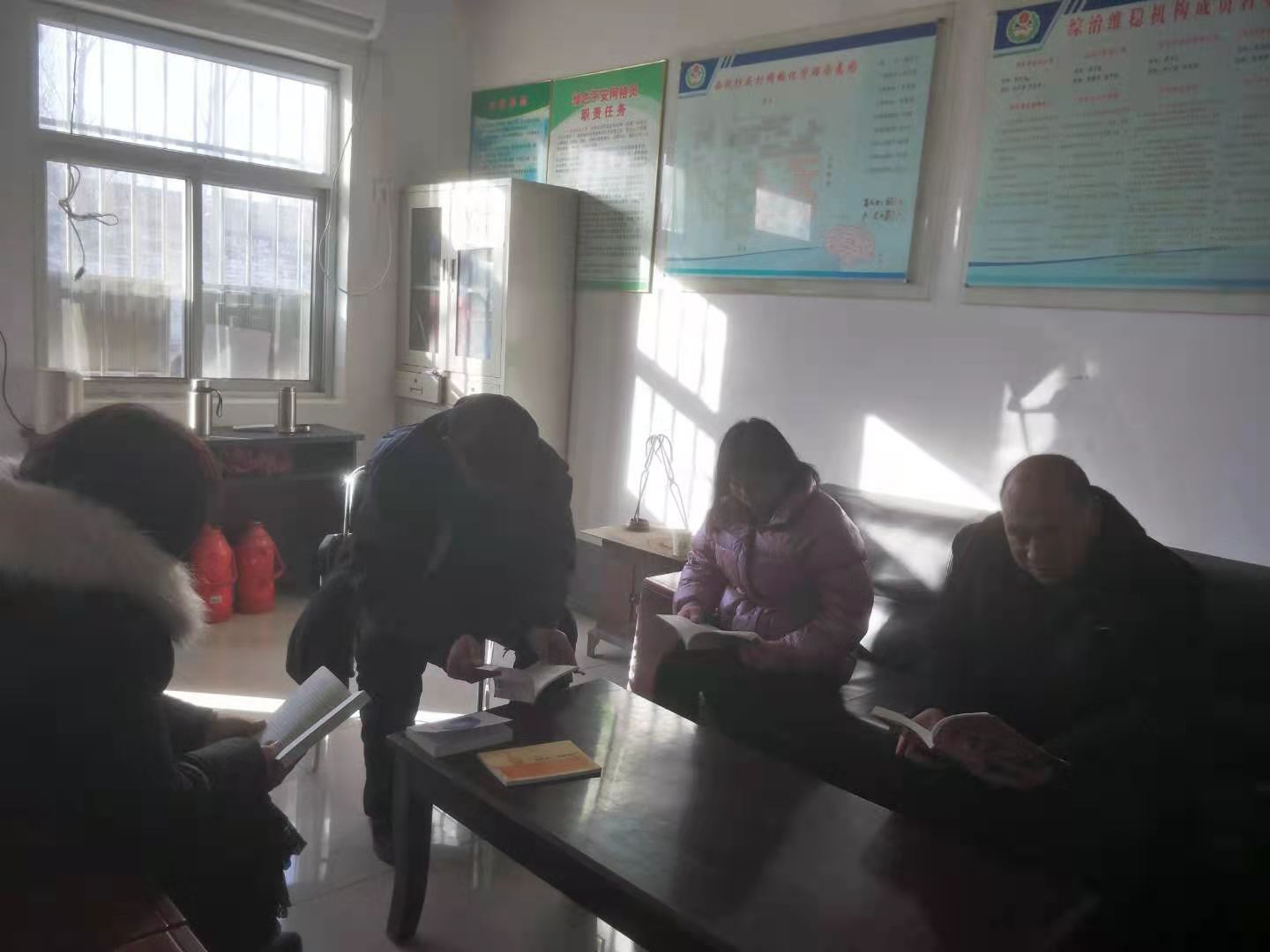 微信图片_20210111135713 微信图片_20210111135713.jpg