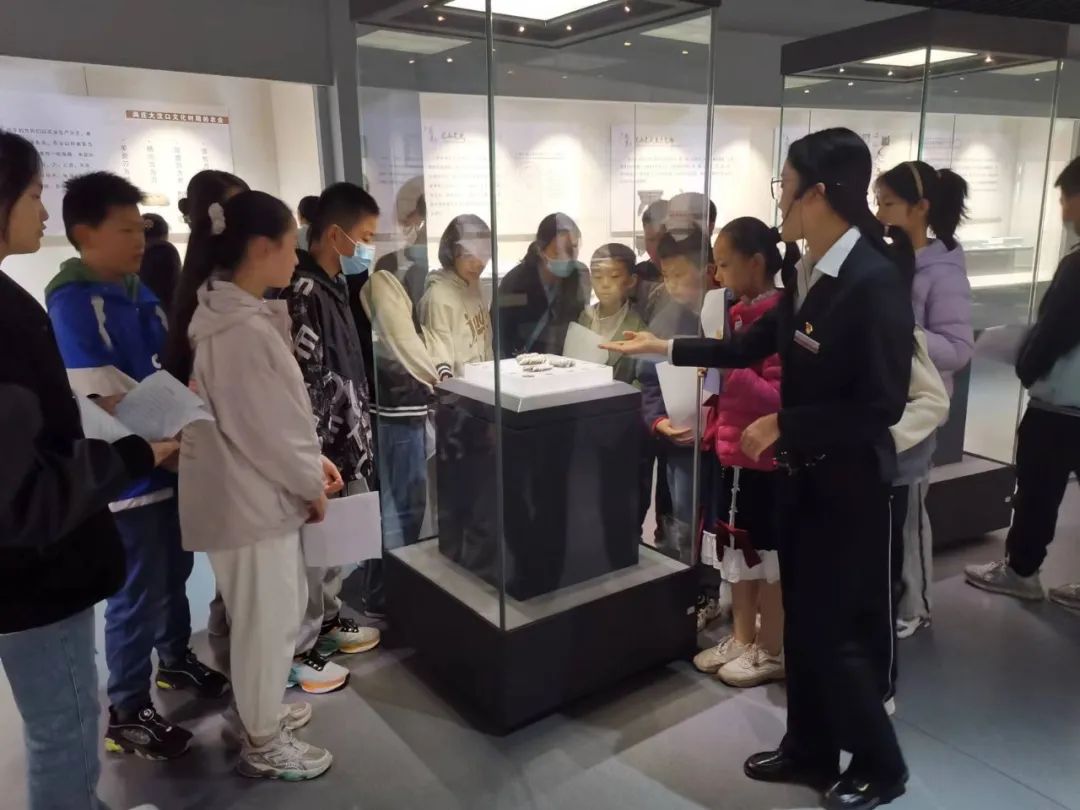 微信图片_20230504170431