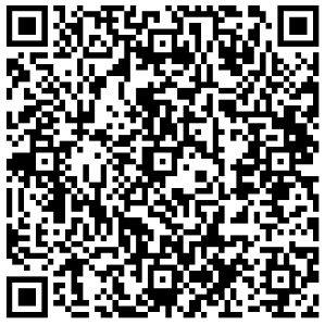 7 7.png?v=1774381559885