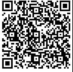 微信图片_20200311100607 微信图片_20200311100607.jpg?v=1765655257321