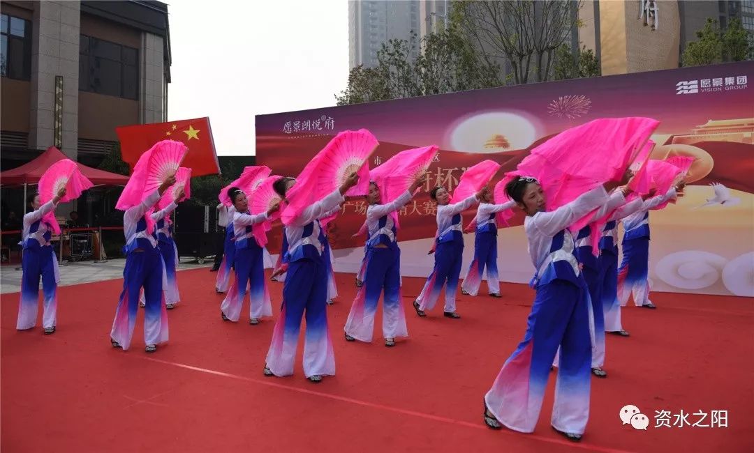 3 3.jpg?v=1765897879979