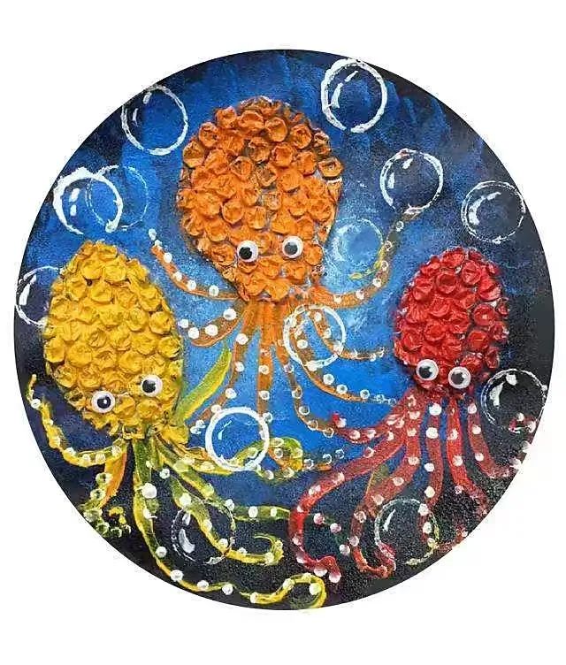 微信图片_20220707093935 微信图片_20220707093935.jpg