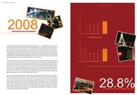 pagenumber_ebook=87,pagenumber_book=79