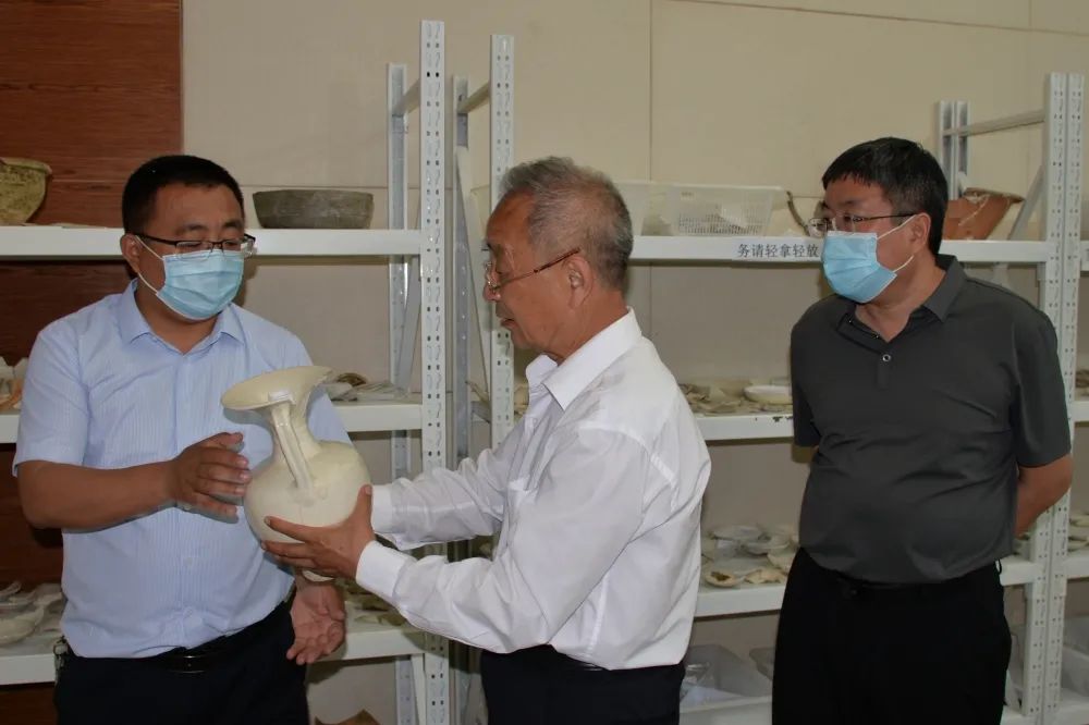 c145c2b0e4cdb61fe0dcdf065599a239 c145c2b0e4cdb61fe0dcdf065599a239.jpg