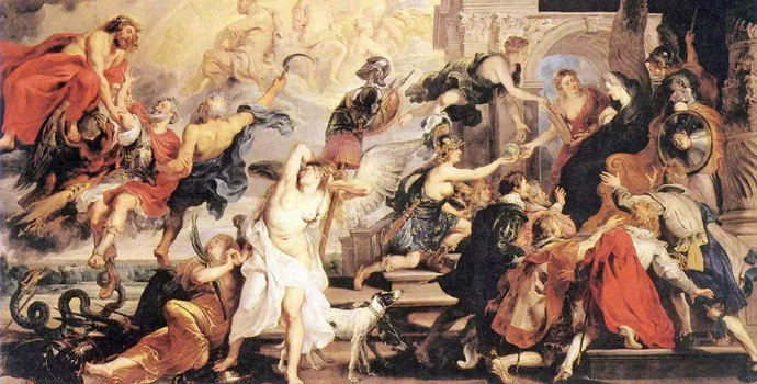 3000004297 3000004297.jpg