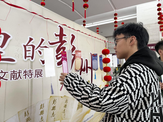 ff57bd951a6029a0daaede96a14a9b50 ff57bd951a6029a0daaede96a14a9b50.png?v=1765784282934