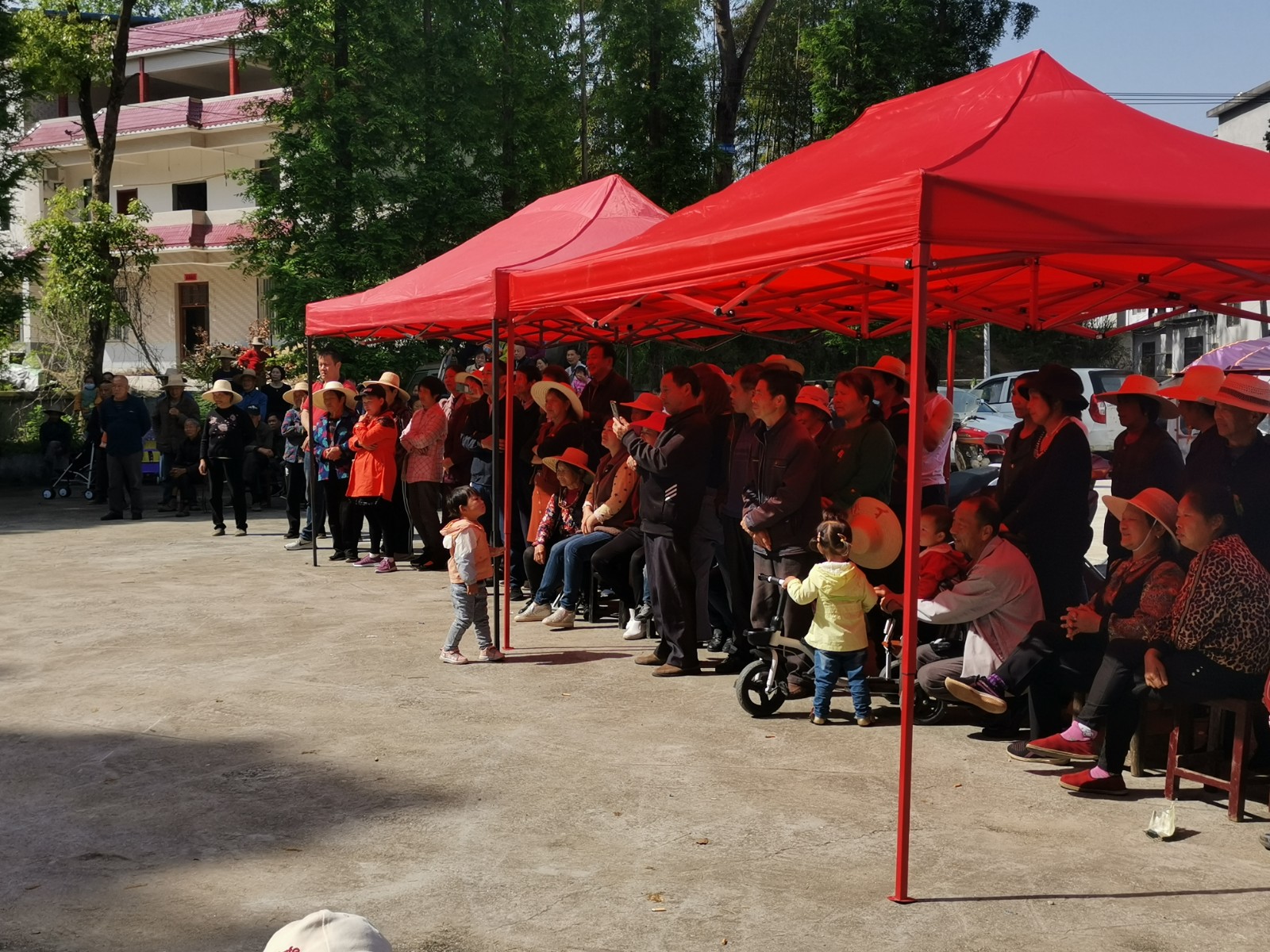 微信图片_20210429204225