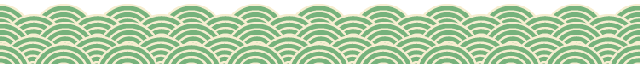 微信图片_20250607150042.gif