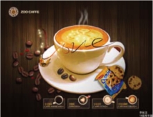 pagenumber_ebook=178,pagenumber_book=170