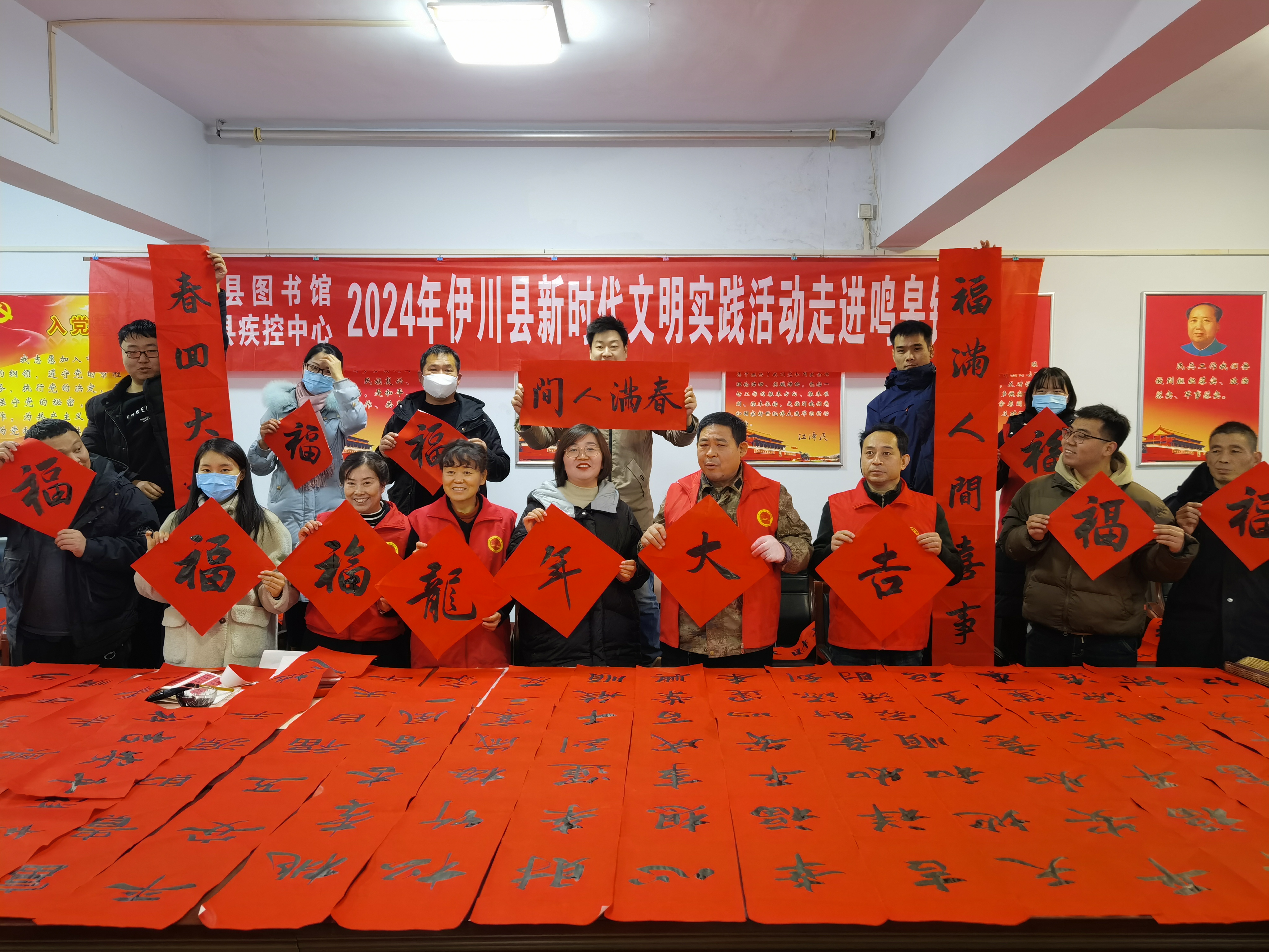 02b6453dde0b7512908a607dd11dce9 02b6453dde0b7512908a607dd11dce9.jpg?v=1762565803270