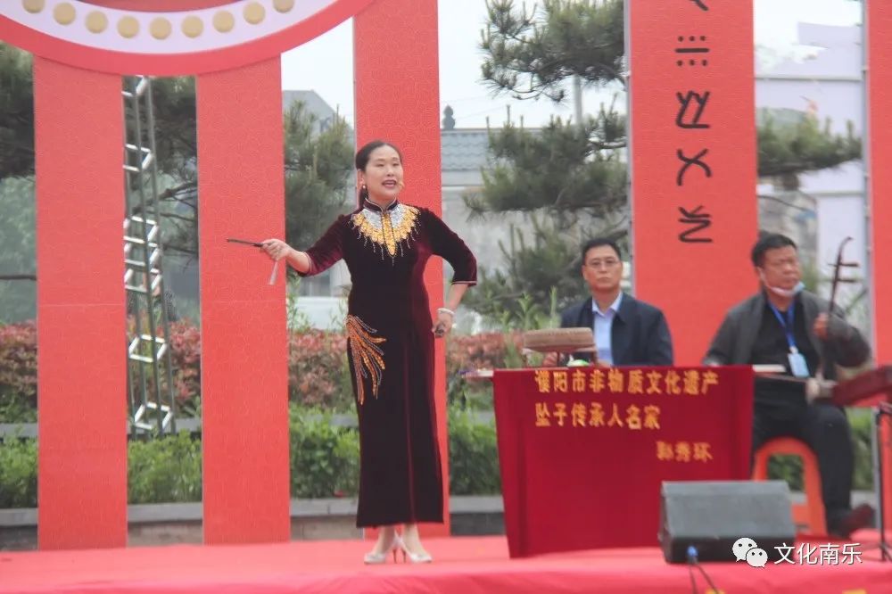 e1648be36bf1efcc8e5bc9cc251dec33 e1648be36bf1efcc8e5bc9cc251dec33.jpg