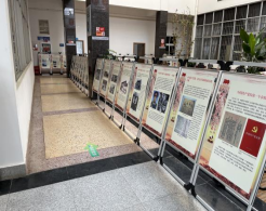 image image.png?v=1766072669591