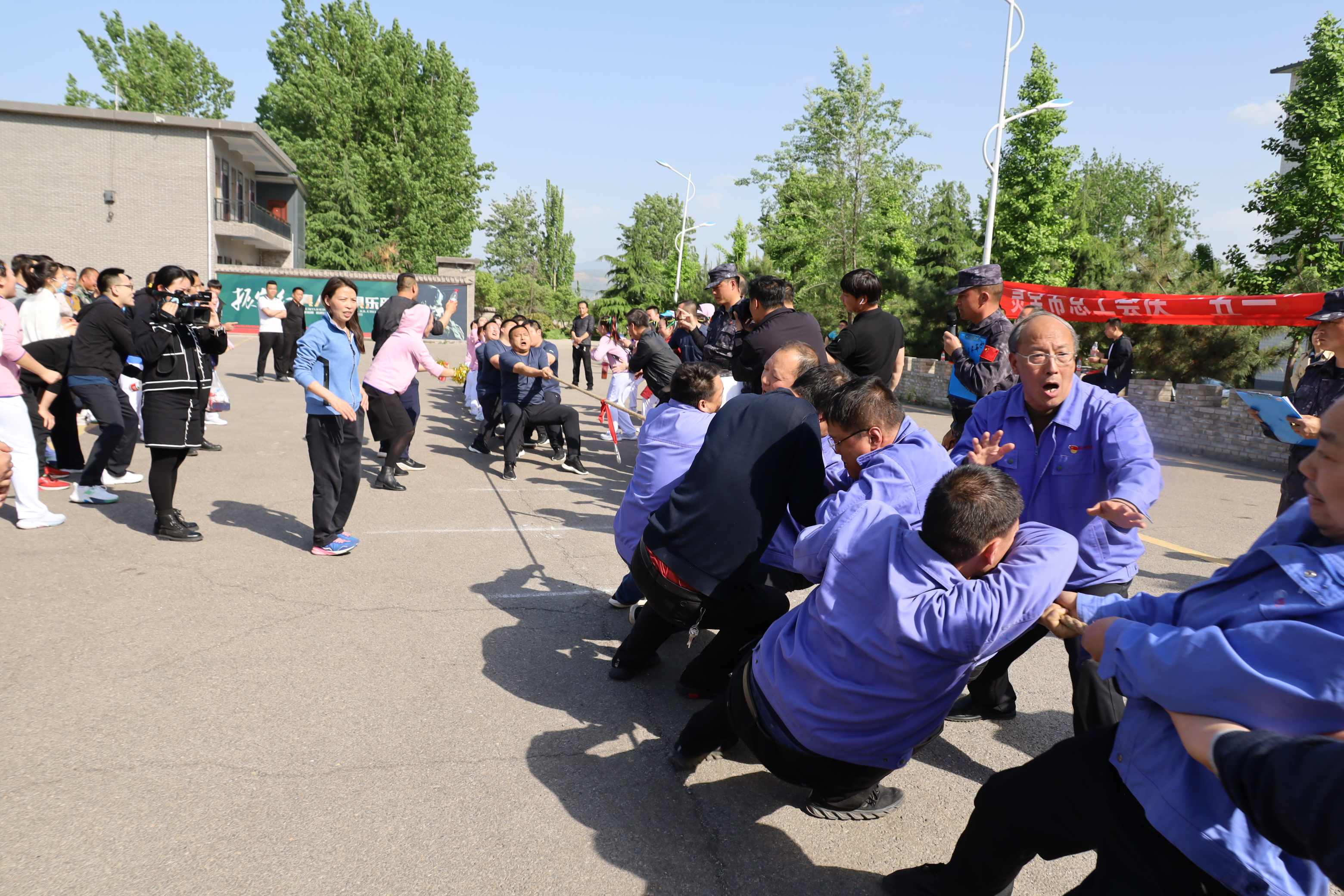 IMG_4519 IMG_4519.jpg