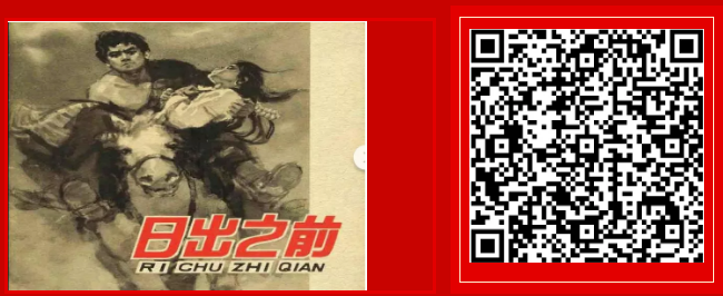 image image.png?v=1762349462220