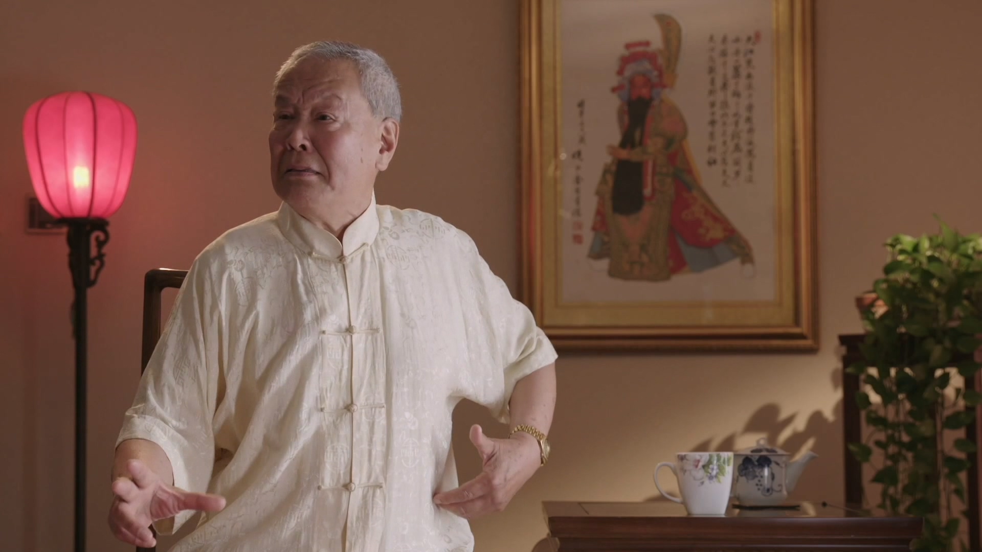 20230530_03 20230530_03.jpg?v=1765598052098