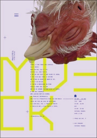 pagenumber_ebook=56,pagenumber_book=48