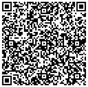 微信图片_20250709084748 微信图片_20250709084748.png?v=1764469152691