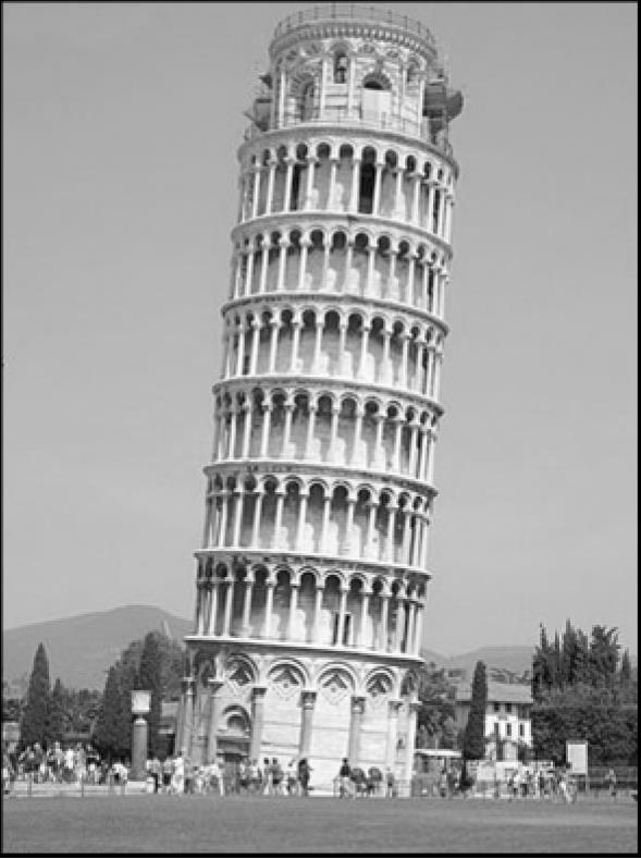 pagenumber_ebook=145,pagenumber_book=137