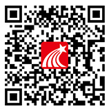 图片2.png?v=1793437821433