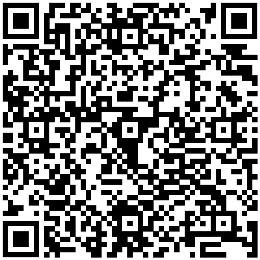 640 640.png?v=1763574148083