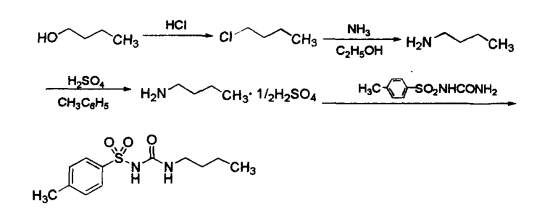 pagenumber_ebook=461,pagenumber_book=443