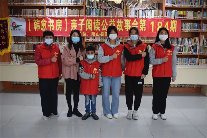 图片8.png?v=1746455615091