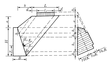 pagenumber_ebook=253,pagenumber_book=241