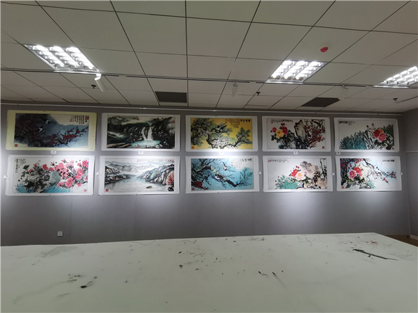 微信图片_20211123211206 微信图片_20211123211206.jpg