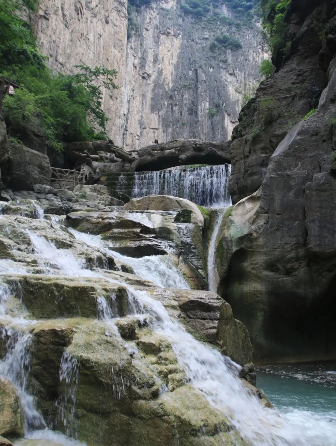 224176c20fe1f28b71cbe3d849623617_640_wx_fmt=jpeg&wxfrom=5&wx_lazy=1&wx_co=1 224176c20fe1f28b71cbe3d849623617_640_wx_fmt=jpeg&wxfrom=5&wx_lazy=1&wx_co=1.jpg