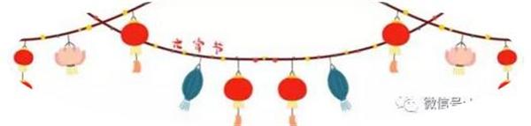 2 2.jpg?v=1762383421018