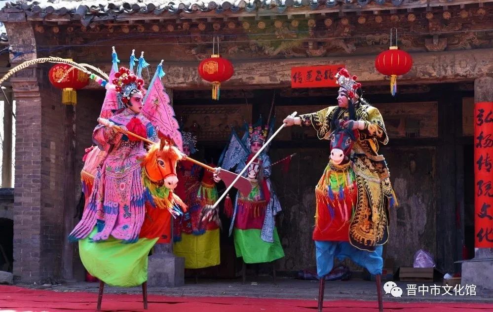 ebcdd92dbf9a8325cd36290fc1f1432b_640_wx_fmt=jpeg&wxfrom=5&wx_lazy=1&wx_co=1 ebcdd92dbf9a8325cd36290fc1f1432b_640_wx_fmt=jpeg&wxfrom=5&wx_lazy=1&wx_co=1.jpg